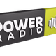 Power FM Nijmegen logo