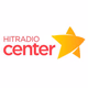 Hitradio Center - center megamix logo