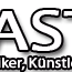 Cycast Punk Radio logo