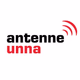 Antenne Unna - Dein DeutschPop logo