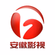 安徽生活广播 logo