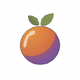Jujube Radio - Dance Hits logo