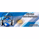 Radio Gremial logo
