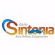 Sintonia 1310 AM logo