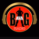 Bigman Radio PR logo