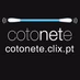 Cotonete - Baladas / Clássicos logo
