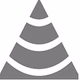 Radio Itapeti logo