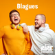 Rire & Chansons - Blagues logo