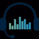 Quexygames logo