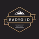 RADIO ID logo