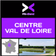 PlixSend - Centre Val de Loire logo