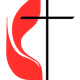 Grace Radio logo