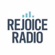 Rejoice Radio - WPCS logo
