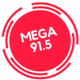 Radio Mega Studio logo