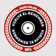 Vuelve el Remember logo