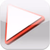 Xtreme Radio logo
