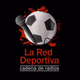 La Red Deportiva logo