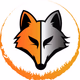 Radio WroBro logo