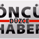 Radyo Oncu logo