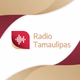 Radio Tamaulipas - XHSOT-FM logo