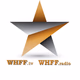WHFF.Radio - Neo Soul Classic logo