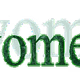 Radio Mega logo
