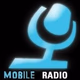 Claro Rádio (Tranquilo00s) logo