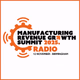 Manufacturing FM logo