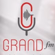 Grand FM logo