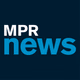 MPR News - KBPN logo