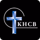 KHCB Radio Network - KFXT logo