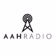 AahClassicalRadio - Handel Classical Radio logo