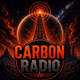 Carbon Radio logo