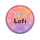 Venus Fm - Lofi Radio logo