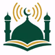 OmniRadio - الشيخ عبد الباسط عبد الصمد logo