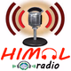 Himal Radio - Nepali Filmy logo