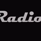 Internet Radio America logo