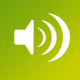 Hooked On Radio - Hooked on Alternative logo