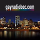 Radio Gayradiobec logo