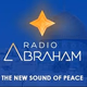Radio Abraham logo