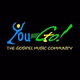 Radio You Go logo