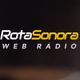 Rádio Rota Sonora logo