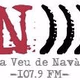 La Veu de Navàs logo