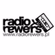 Radio Rewers logo