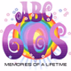 Dublin's ABC - ABC 60's logo