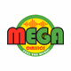 Mega Classics logo
