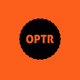 OPTR TOP40 logo
