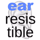 earresistible logo