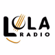 Radio Lola Serbia logo