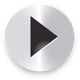 121WebRadio logo